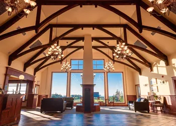Rodd Crowbush Golf & Beach Resort hotel thumbnail 2