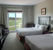 Rodd Crowbush Golf & Beach Resort hotel detail image 4