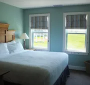 Rodd Crowbush Golf & Beach Resort hotel detail image 5