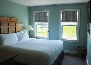 Rodd Crowbush Golf & Beach Resort hotel thumbnail 5