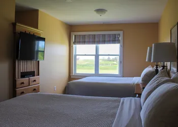 Rodd Crowbush Golf & Beach Resort hotel thumbnail 6