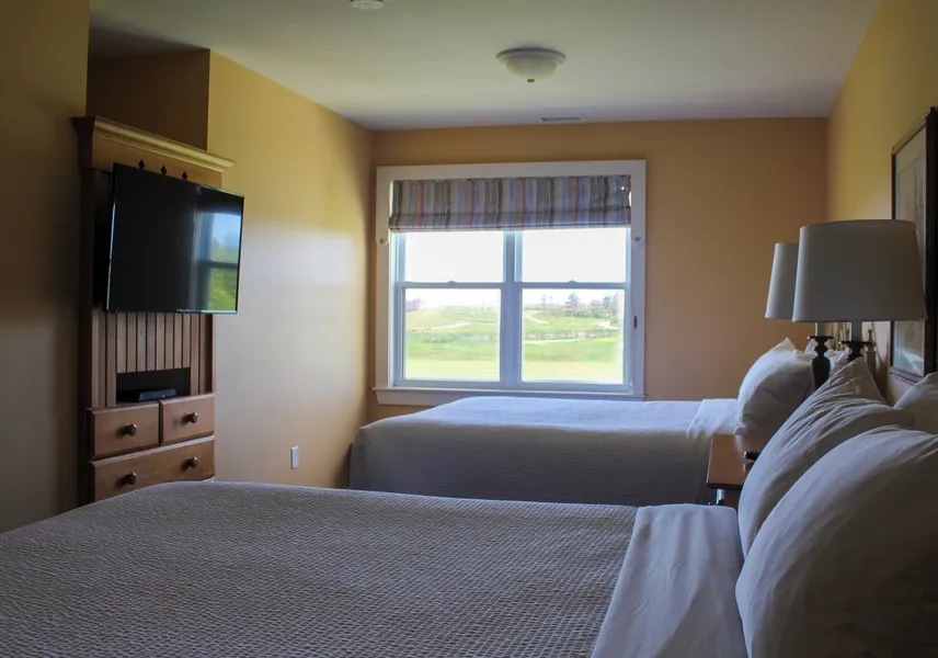Rodd Crowbush Golf & Beach Resort hotel detail image 6