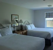 Rodd Crowbush Golf & Beach Resort hotel detail image 7