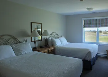 Rodd Crowbush Golf & Beach Resort hotel thumbnail 7