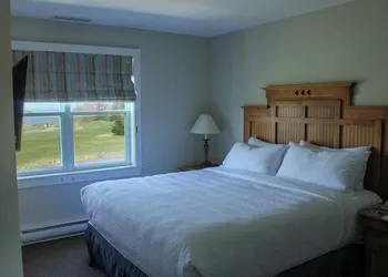 Rodd Crowbush Golf & Beach Resort hotel thumbnail 8