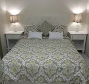 Hollywood by the Sea Hotel hotel detail image 5