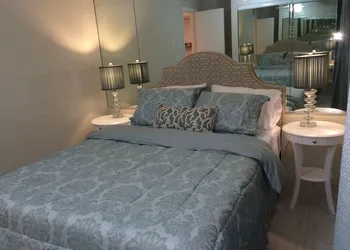 Hollywood by the Sea Hotel hotel thumbnail 6