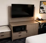 City Express By Marriott Lafayette hotel detail image 3