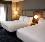 City Express By Marriott Lafayette hotel detail image 4
