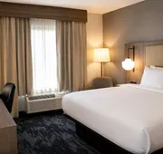 City Express By Marriott Lafayette hotel detail image 5