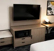 City Express By Marriott Lafayette hotel detail image 7