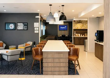 City Express By Marriott Lafayette hotel thumbnail 2
