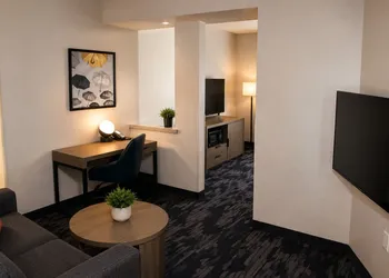 City Express By Marriott Lafayette hotel thumbnail 6