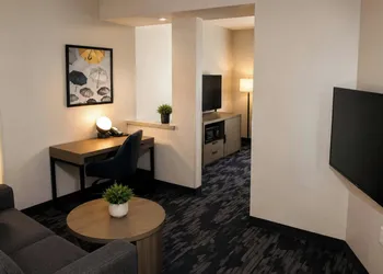 City Express By Marriott Lafayette hotel thumbnail 8