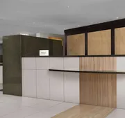 Homewood Suites by Hilton Reading hotel detail image 3