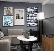 Homewood Suites by Hilton Reading hotel detail image 5