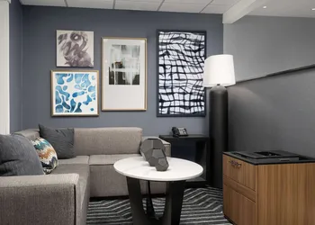 Homewood Suites by Hilton Reading hotel thumbnail 5