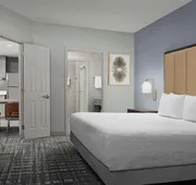 Homewood Suites by Hilton Reading hotel detail image 7