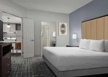 Homewood Suites by Hilton Reading hotel thumbnail 7