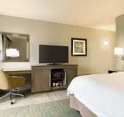 Hampton Inn Reading/Wyomissing hotel detail image 4