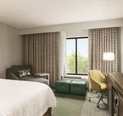Hampton Inn Reading/Wyomissing hotel detail image 5