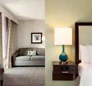 Hampton Inn Reading/Wyomissing hotel detail image 7