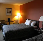 Days Inn by Wyndham Reading Wyomissing hotel detail image 7
