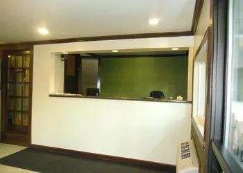 Pilgrim Inn & Cottages hotel thumbnail 2