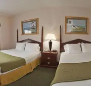 Holiday Inn Express Hotel & Suites Bad Axe by IHG hotel detail image 5