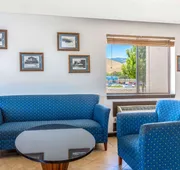 Super 8 by Wyndham Carson City/Lake Tahoe hotel detail image 3