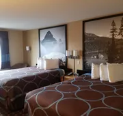 Super 8 by Wyndham Carson City/Lake Tahoe hotel detail image 7
