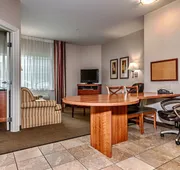 Candlewood Suites Oak Harbor by IHG hotel detail image 3