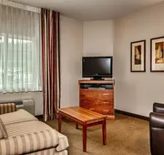 Candlewood Suites Oak Harbor by IHG hotel detail image 5