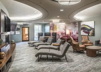Courtyard by Marriott Lynchburg hotel thumbnail 6