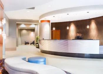 Residence Inn National Harbor Washington, DC Area hotel thumbnail 2