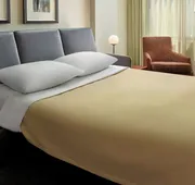 Residence Inn National Harbor Washington, DC Area hotel detail image 7