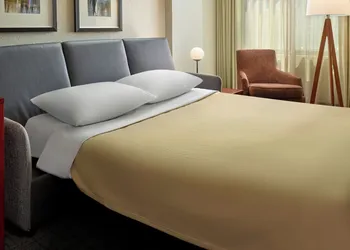 Residence Inn National Harbor Washington, DC Area hotel thumbnail 7