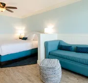 John Yancey Oceanfront Inn hotel detail image 3