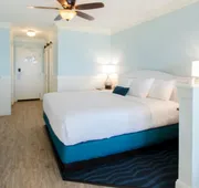John Yancey Oceanfront Inn hotel detail image 4