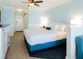 John Yancey Oceanfront Inn hotel thumbnail 4