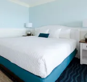 John Yancey Oceanfront Inn hotel detail image 5