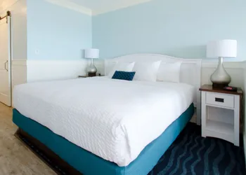 John Yancey Oceanfront Inn hotel thumbnail 5