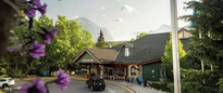Hotel thumbnail 2