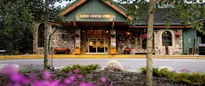 Hotel thumbnail 4