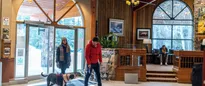 Hotel thumbnail 5