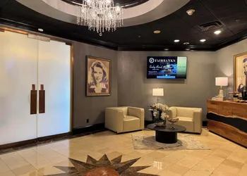 Hollywood Casino Tunica hotel thumbnail 2