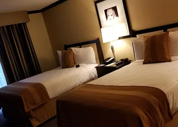 Hollywood Casino Tunica hotel thumbnail 5