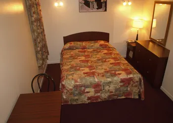 Hotel Quartier Latin Montréal hotel thumbnail 7