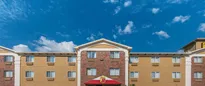 Hotel thumbnail 1
