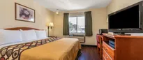 Hotel thumbnail 3